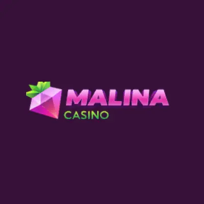 Malina casino login